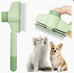 kittens die from fleas